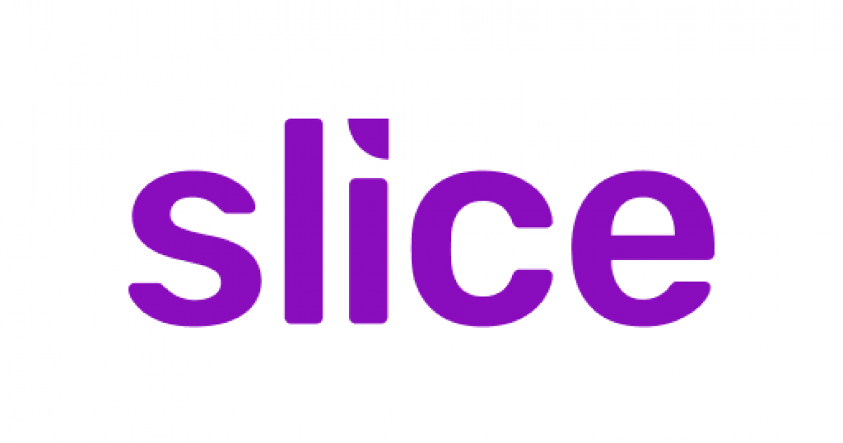 sliceについて -slice introduction｜株式会社Gunosy（グノシー 
